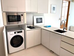 76 Shenton (D2), Apartment #530218511